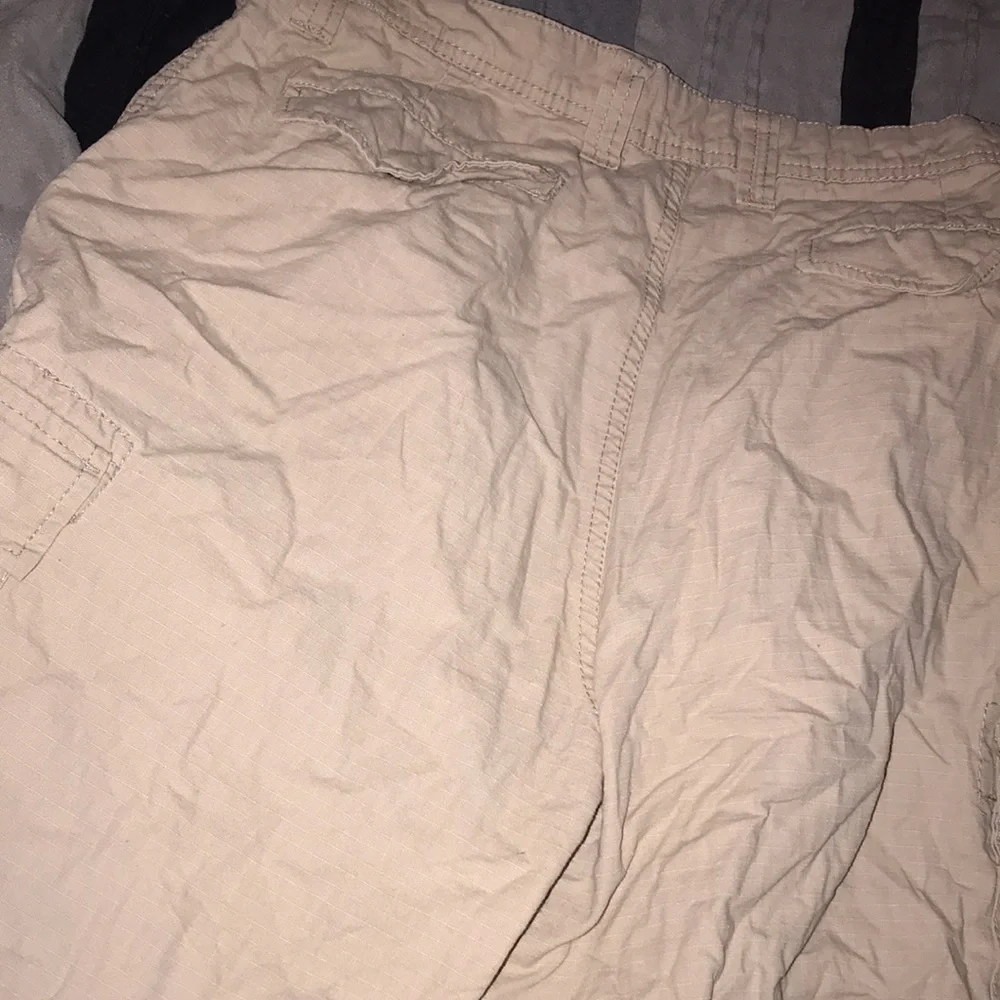 Sale!!! - Picture 2 of 3